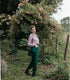 Singuliere by Cousette - Magnette Pants